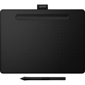 Wacom Intuos CTL-6100WLK