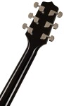 Takamine GD30-BLK