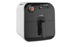 Tefal FX1000 Fritéza / 1450 W / 0.8L (FX1000)