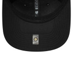 New Era Pánská kšiltovka Manchester United 970 Stretch snap tpu 9seventy