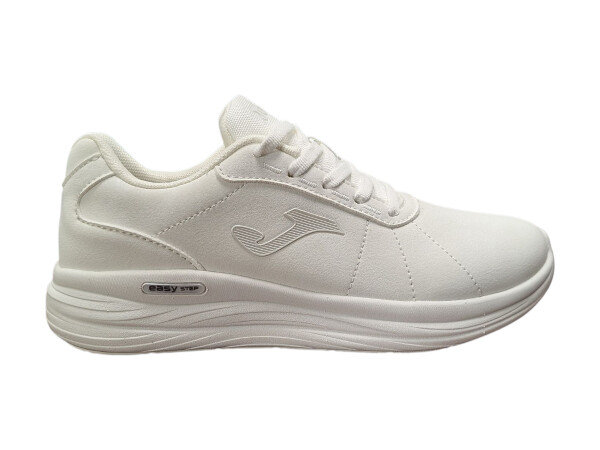 Joma Galilea Lady 2502 Dámské tenisky bílé 39