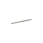 Vrták vidiový SDS+, Ø 6 x 160 mm, MEGA