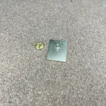 Pinarna.cz Nejznámější obraz Gustava Klimta - Polibek - kočičí verze