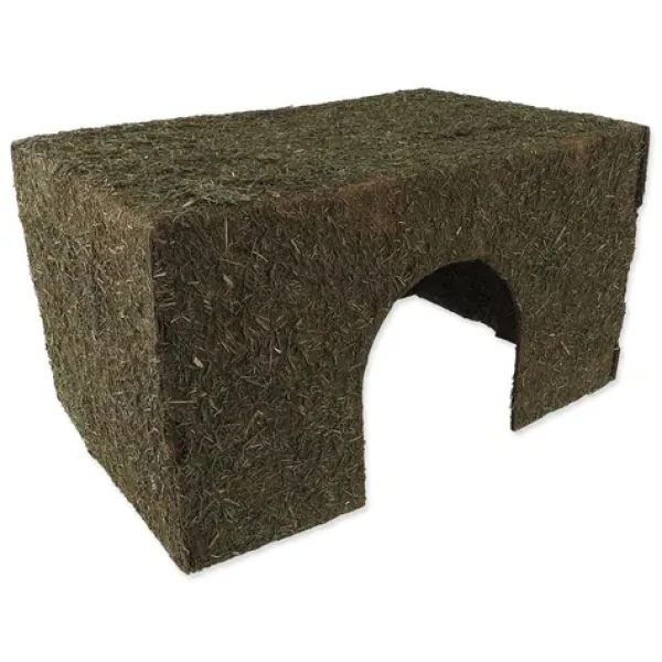 Nature Land Living Domek ze sena L (905-30023)