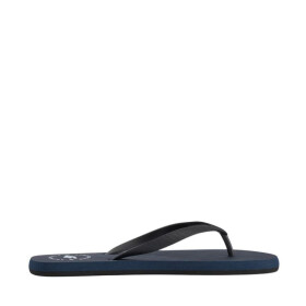 4F M026A M 4FMM00FFLIM026A 30S flip flops 41