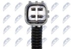 PIETRO Lambda sonda Subaru Forester, Outback, XV ESL-SB-017