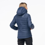 Bunda Lady Carson 92800326577 Hi-Tec
