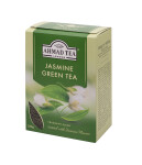 Ahmad Tea | Jasmine Green Tea | sypaný 250 g