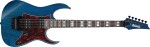 Ibanez RG653DX-TDF