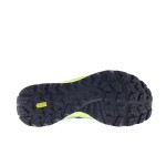 Běžecké boty INOV-8 TRAILFLY MAX M wide Velikost obuvi v EU: 41,5