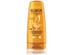L'Oréal Paris Elseve Extraordinary Oil balzám, 200ml
