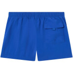Plavecké šortky Champion Beachshort M 219979 BS008 L