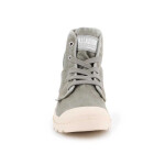 Dámské boty Palladium Us Pampa Hi W 92352-339-M EU 37,5
