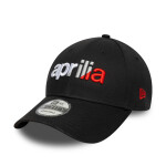 New Era Pánská kšiltovka APRILIA 940 Wordmark
