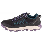 Columbia Flow Fremont W boot 2058831010 dámské 40