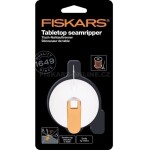 Fiskars Stolní párač švů