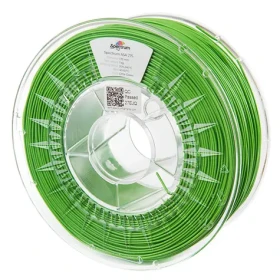 Spectrum 80303 3D filament ASA 275 lime green | 1.75mm | 1000g (80303)