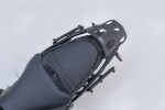 Slc nosič levý, Yamaha MT-09 (23-).