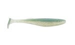 Rapala Gumová nástraha CrushCity The Kickman 5" 12,5cm 14g 5ks - P,Rapala Gumová nástraha CrushCity The Kickman 5" 12,5cm 14g 5ks - P