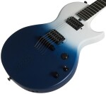 Enya Music Nova Go Sonic Blue