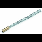 Průtahová hadice kabelu bez na ruku pro kabel 6 - 9 mm 142152 Cimco 1 ks