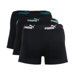 Boxerky Puma 3-pack M 100003547 3732/004 020 s