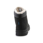 Boty Palladium sp20 Cuff Leather Waterproof WL 79067-008-M EU 44