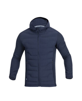 Ardon NYPAXX H5994 Pánská bunda modrá 2XL H5994/2XL