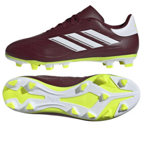 Kopačky adidas Copa Pure.2 Club FxG M IG1098 41 1/3