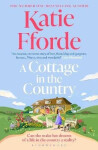 Cottage in the Country - Katie Ffordeová