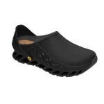 Sandály Scholl EVOFLEX profesionnal černé F293781004430 45 černé