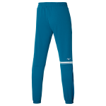 Běžecké tepláky Mizuno Athletics Sweat Pant K2GDB00229 Velikost textilu: M