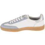 Rieker Sneakers W W2200-84 dámské boty 36
