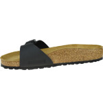 Žabky Birkenstock Madrid BF 40791 36