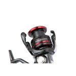 Shimano Naviják Vanford C3000 HG F