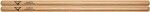 Vater Hammer