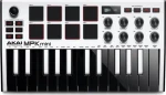 AKAI MPK Mini MK3