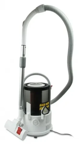 Deerma TJ 200
