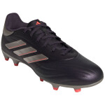 Kopačky adidas Copa Pure 2 League FG IG8716 44 2/3