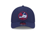 Pánská kšiltovka Winnipeg Jets NHL NEW ERA 940MC