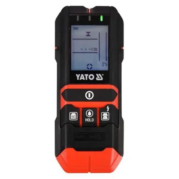 YATO YT-73138