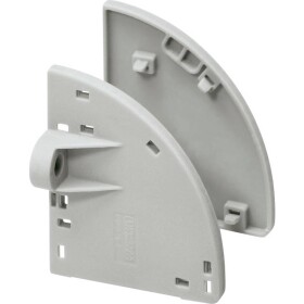 Phoenix Contact 1705659 Upevňovací příruba 25 ks