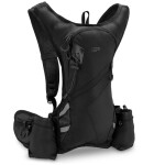 Batoh na kolo Spokey Sprinter SPK-944769 5l