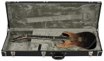 ESP E-II M-II NT HS BLKNF