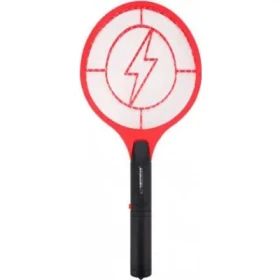 Esperanza EHQ004 ANNIHILATOR