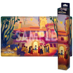 Lorcana: Shimmering Skies Mirabel