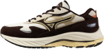 Vycházkové boty Mizuno WAVE RIDER BETA D1GA330931 Velikost obuvi v EU: 38