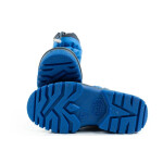 Boty, sněhule CMP Hanki Jr 3Q48064KM870 32