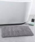 Koupelnová předložka SAT Vision 50x80 cm antracit SATDPREDAN SATDPREDAN