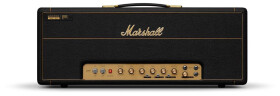 Marshall 1959 Modified